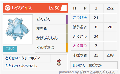 f:id:tama-hagane:20210317195118p:image