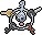 f:id:tama-hagane:20210725065308j:image