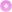 f:id:tama-hagane:20210725065713j:image