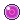 f:id:tama-hagane:20210725072002j:image