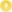 f:id:tama-hagane:20210725074437j:image