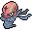 f:id:tama-hagane:20210725090948j:image