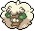 f:id:tama-hagane:20210725091048j:image