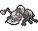 f:id:tama-hagane:20210725092937j:image