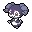 f:id:tama-hagane:20210725093538j:image