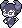 f:id:tama-hagane:20210725093541j:image