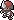f:id:tama-hagane:20210725093616j:image