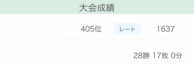 f:id:tama-hagane:20210914182501j:image