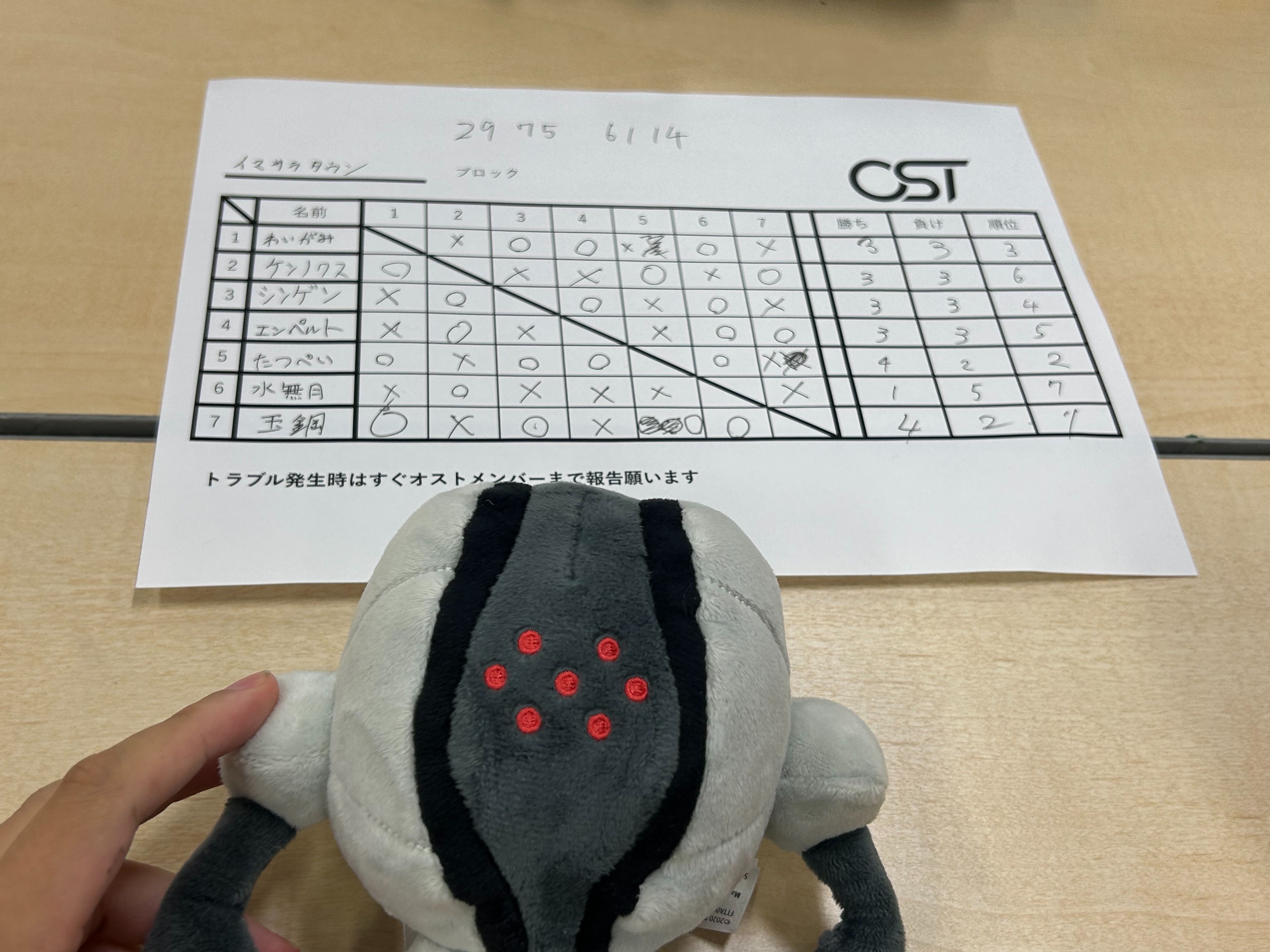 f:id:tama-hagane:20260720175136j:image