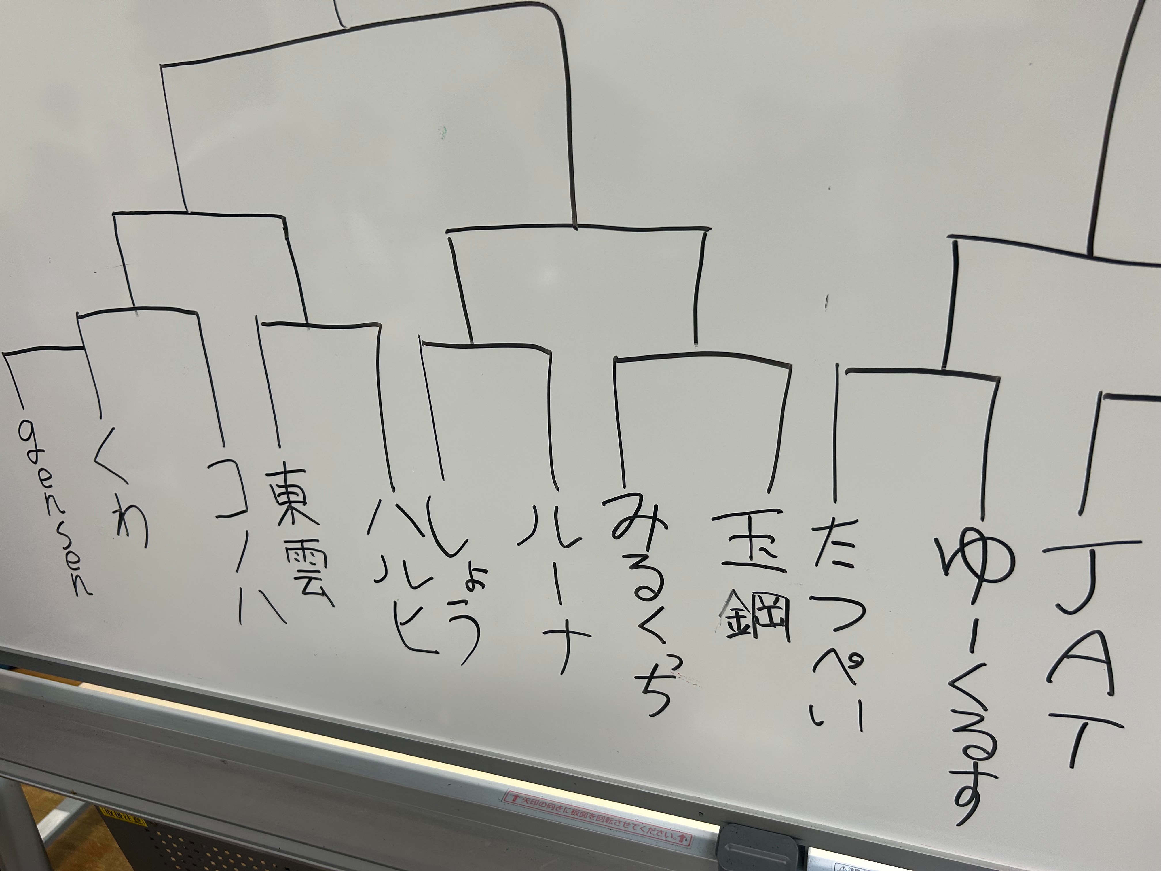 f:id:tama-hagane:20260720180108j:image