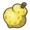 f:id:tama-hagane:20260720190826j:image