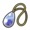 f:id:tama-hagane:20260824175752j:image