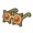 f:id:tama-hagane:20260825005743j:image