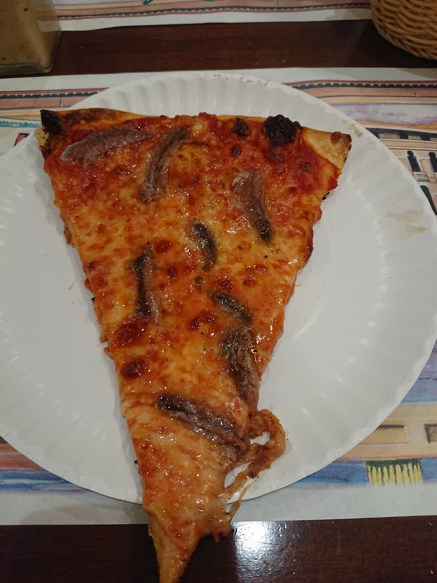 f:id:tama-qsoku:20200816225307j:plain f:id:tama-qsoku:20200816225307j:plain