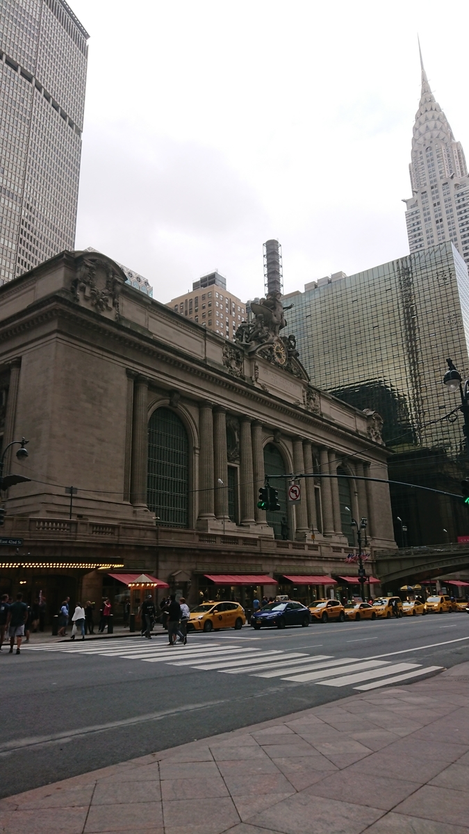 f:id:tama-qsoku:20200921181204j:plain