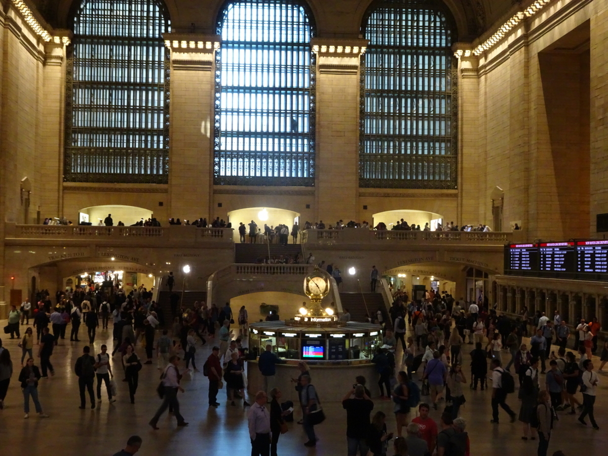 f:id:tama-qsoku:20200921181822j:plain