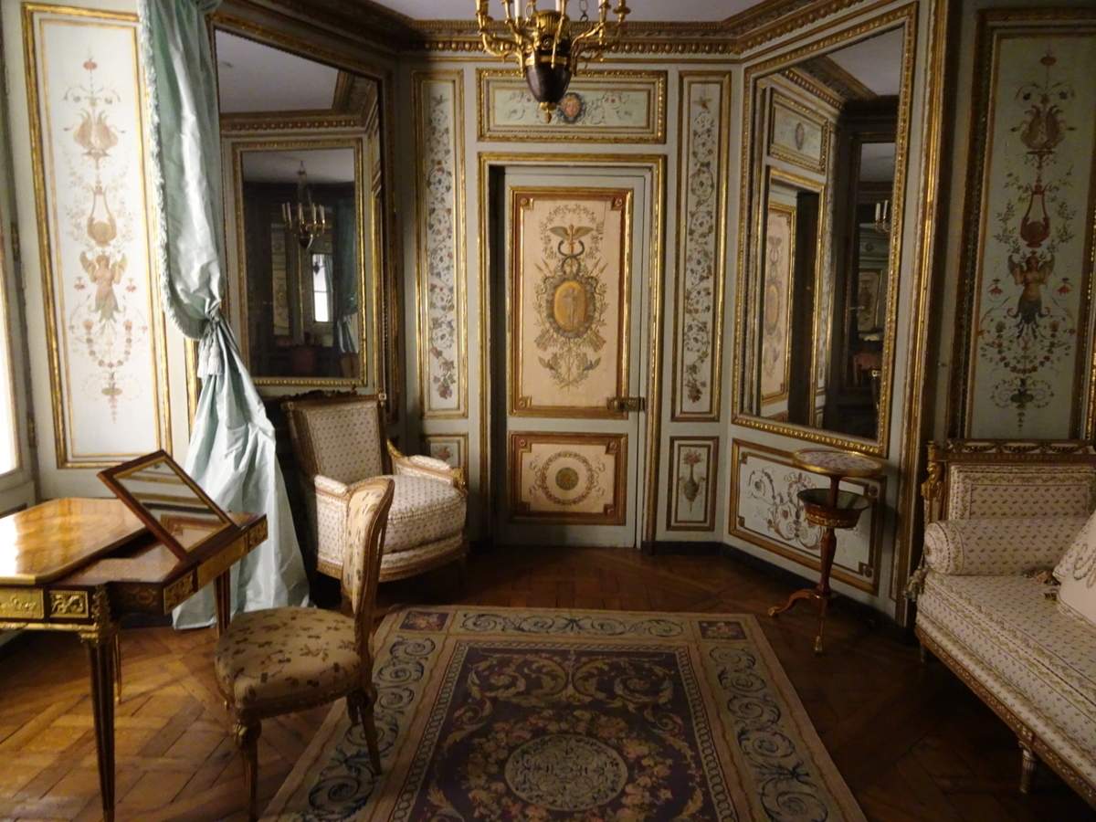 f:id:tama-qsoku:20200921200833j:plain