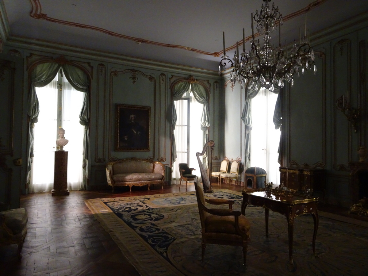 f:id:tama-qsoku:20200921200935j:plain