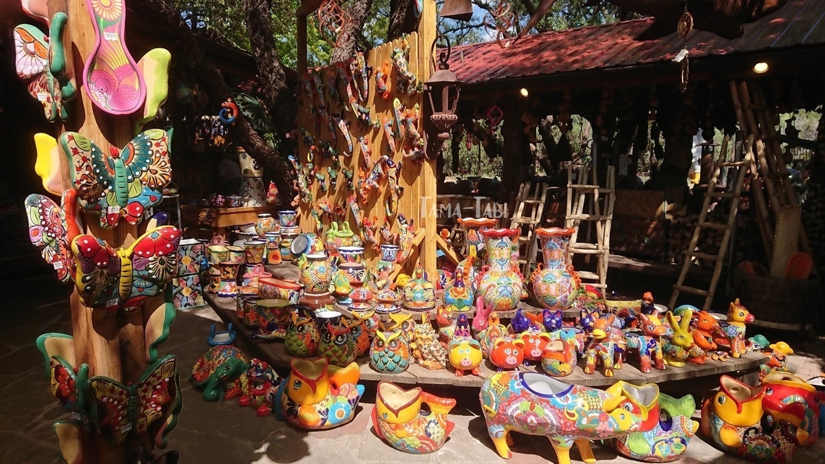 f:id:tama-qsoku:20211025135303j:plain