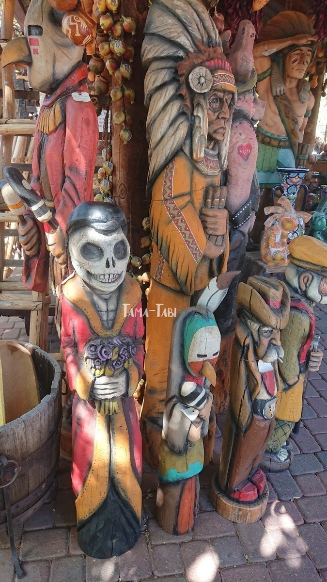 f:id:tama-qsoku:20211025140242j:plain