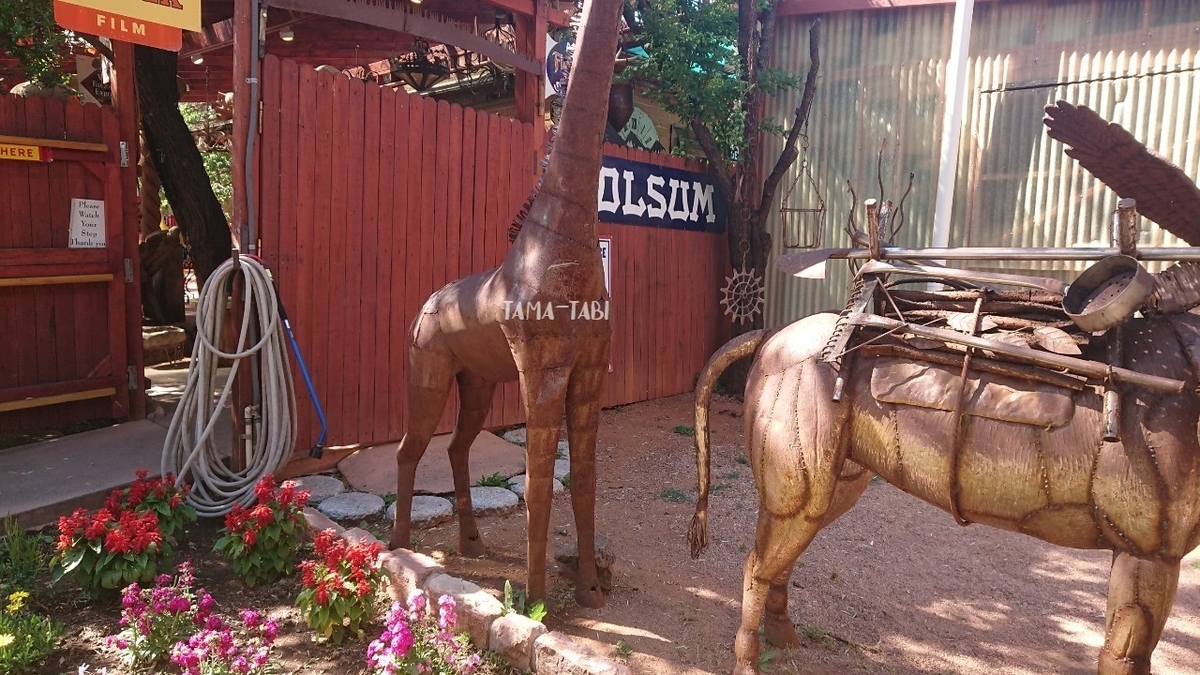 f:id:tama-qsoku:20211025140630j:plain