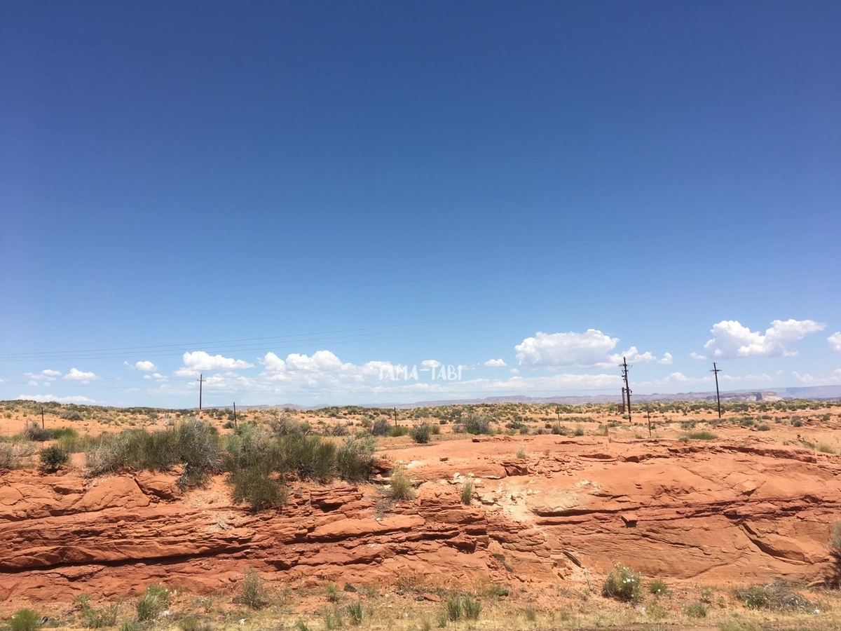 f:id:tama-qsoku:20211026154532j:plain