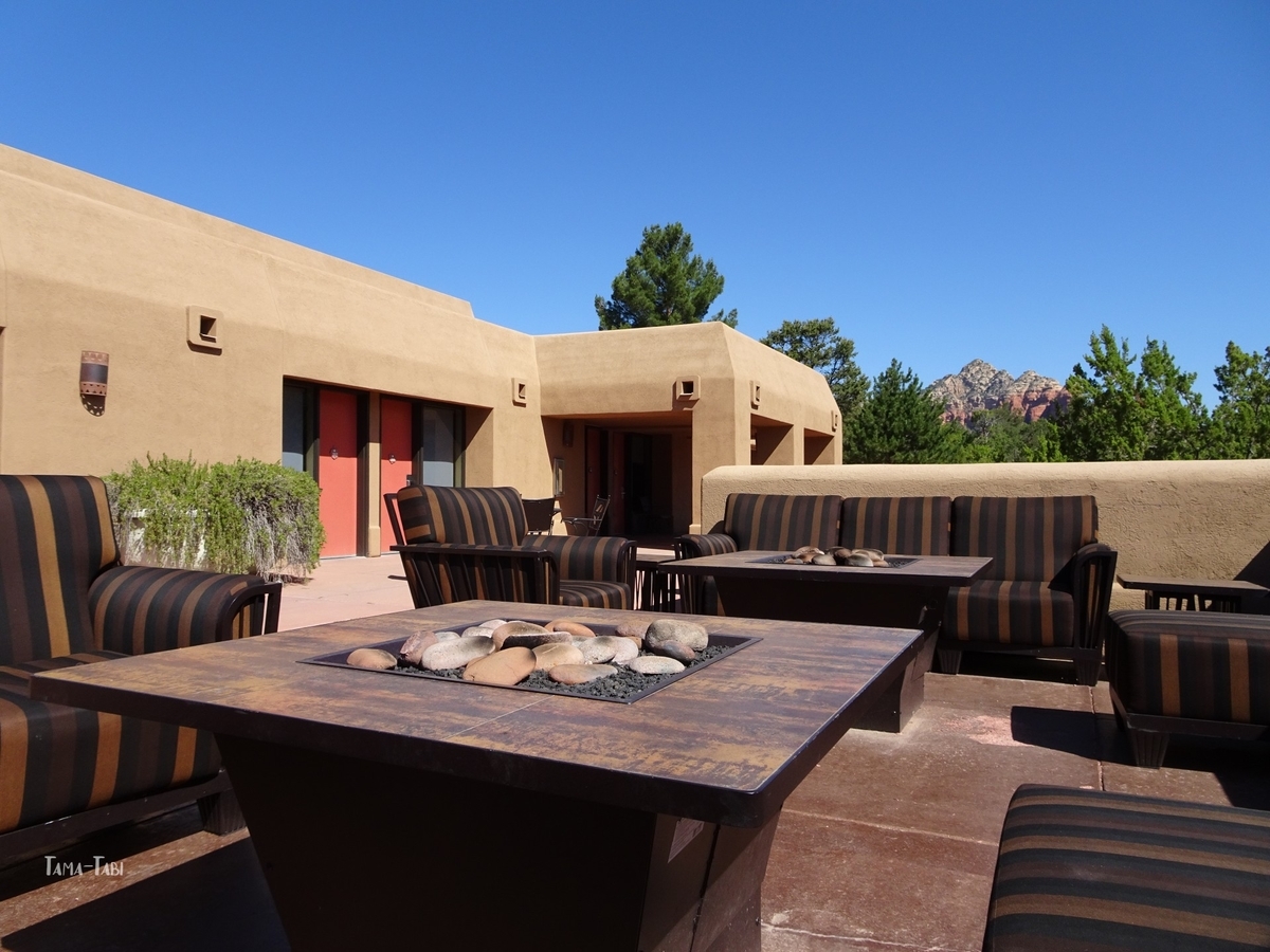 f:id:tama-qsoku:20211101221430j:plain