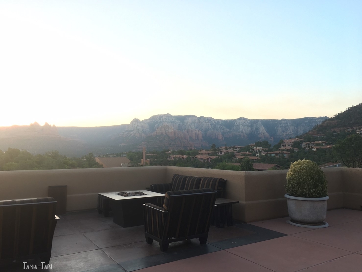 f:id:tama-qsoku:20211101221536j:plain