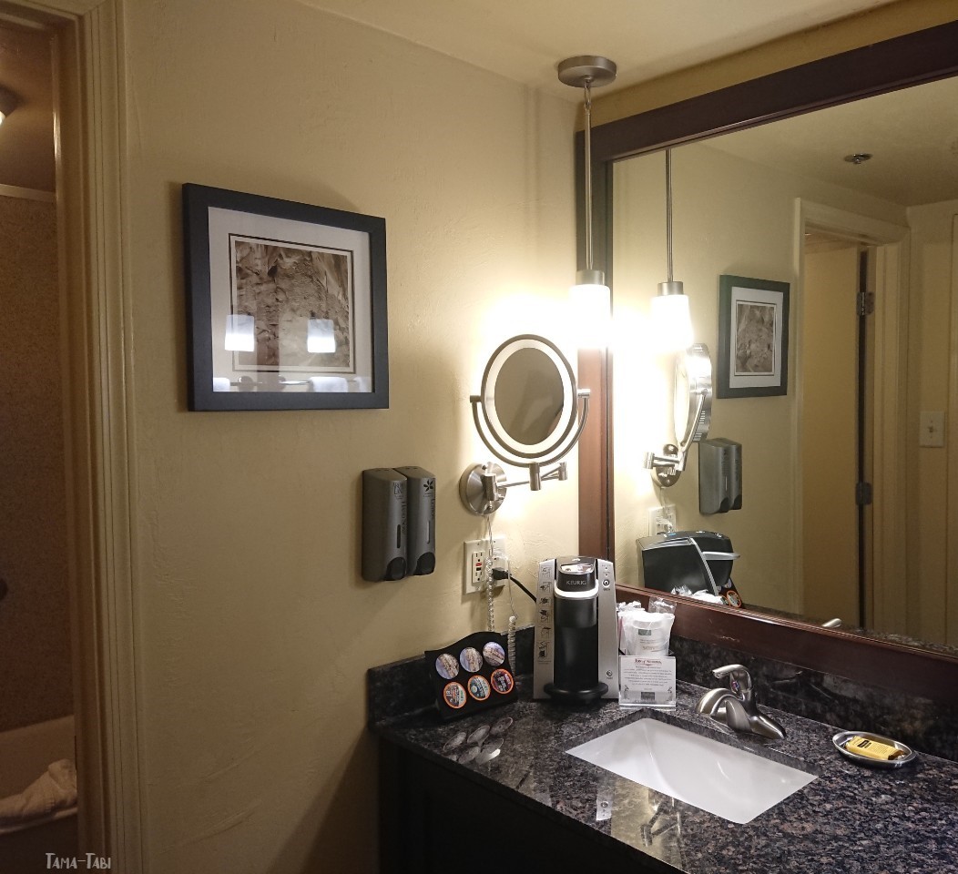 f:id:tama-qsoku:20211101221722j:plain