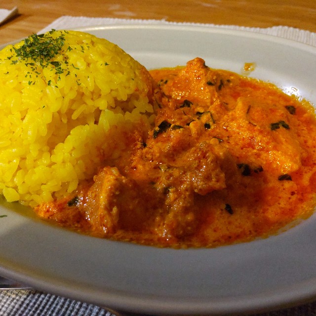 f:id:tama-qsoku:20211104161225j:image