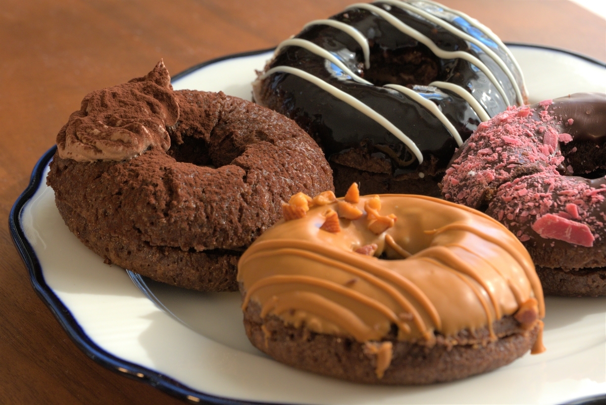 f:id:tama-qsoku:20220125172938j:plain