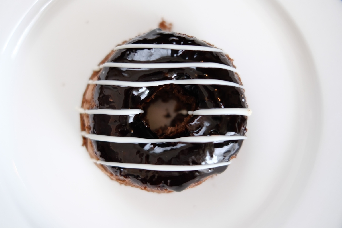 f:id:tama-qsoku:20220125173028j:plain