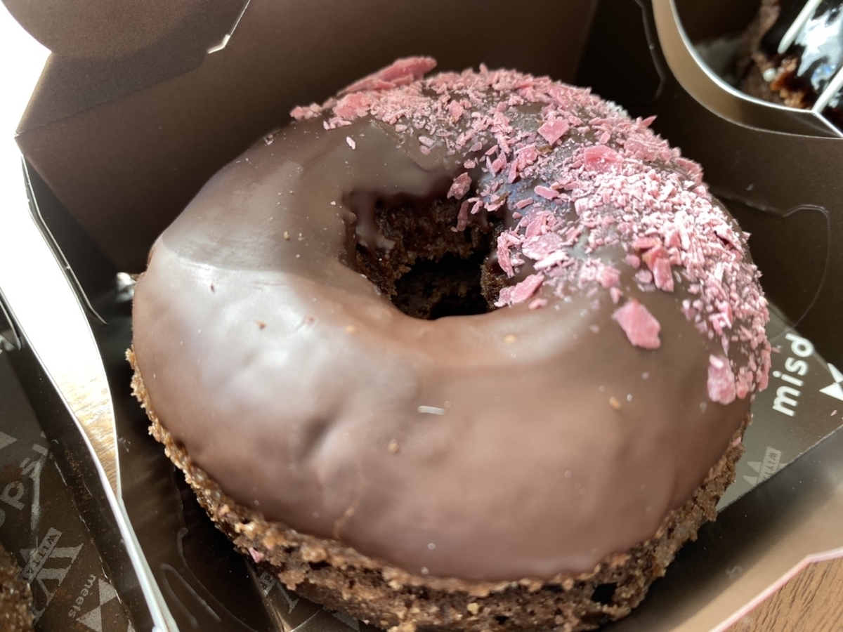 f:id:tama-qsoku:20220125173148j:plain