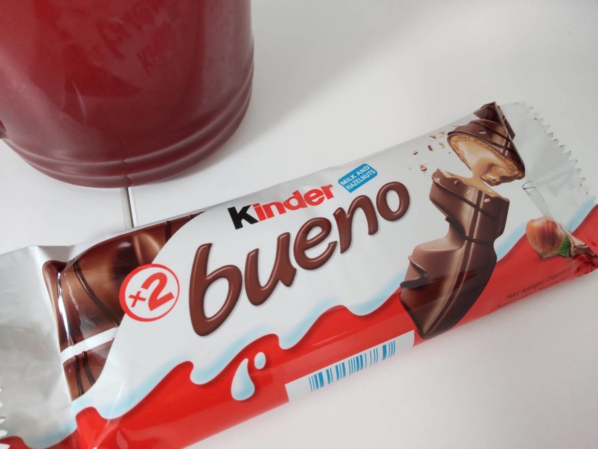 f:id:tama-qsoku:20220209114637j:plain