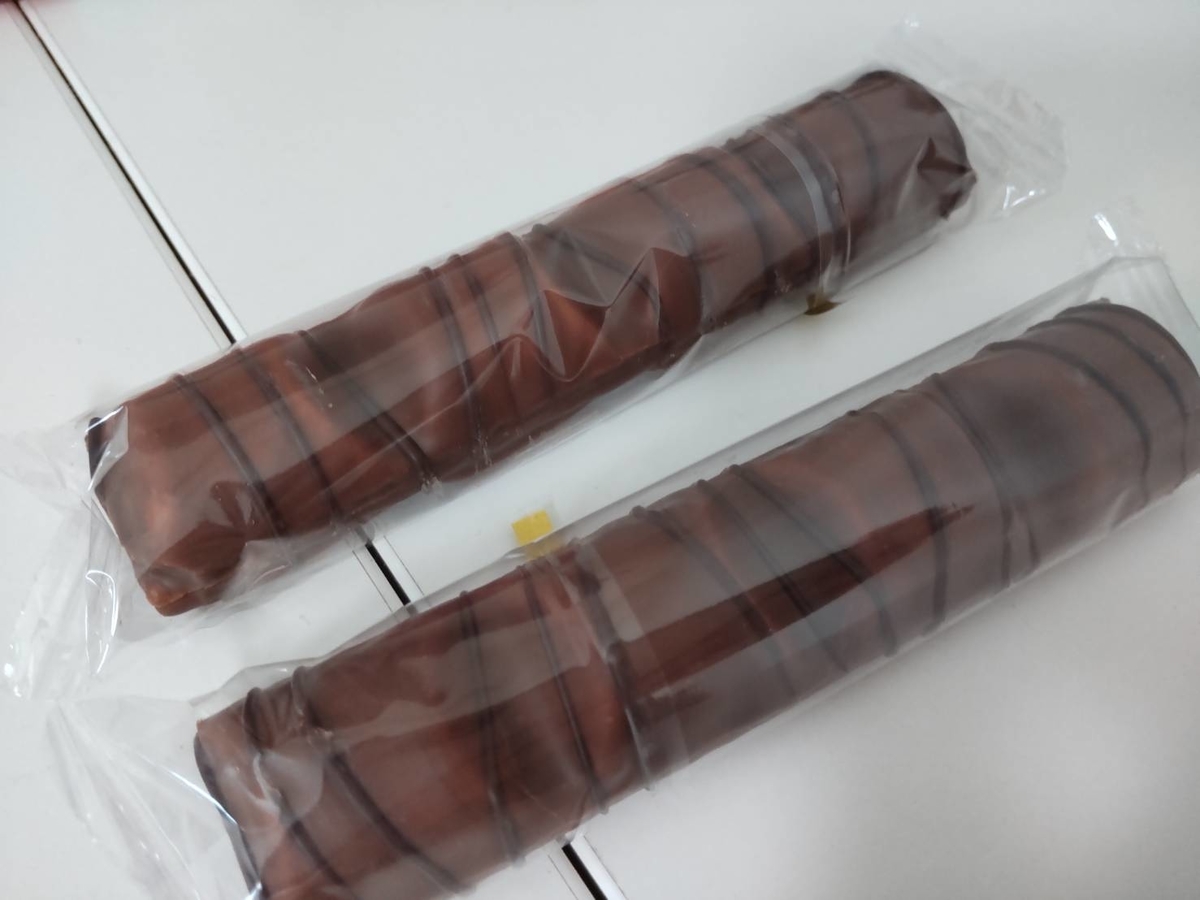 f:id:tama-qsoku:20220209114709j:plain