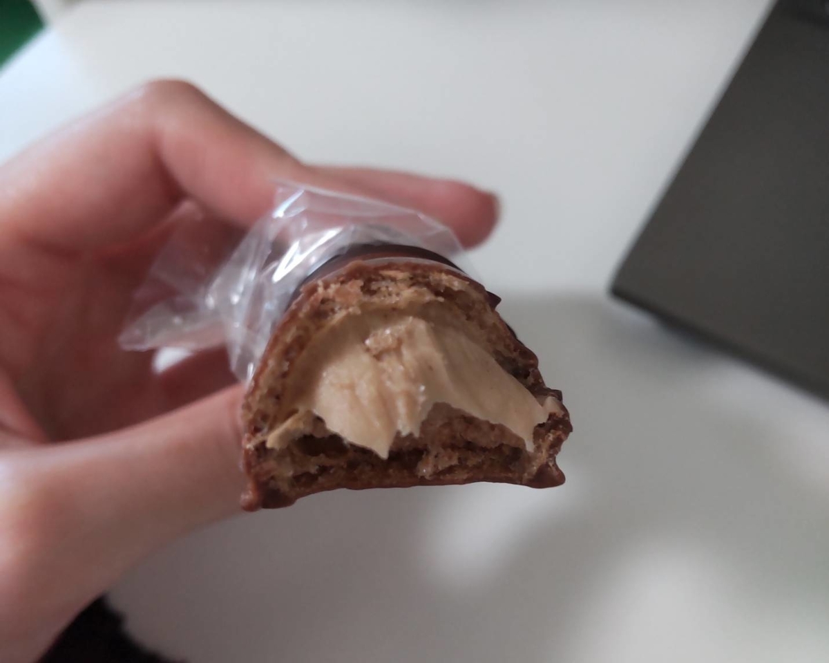 f:id:tama-qsoku:20220209121126j:plain