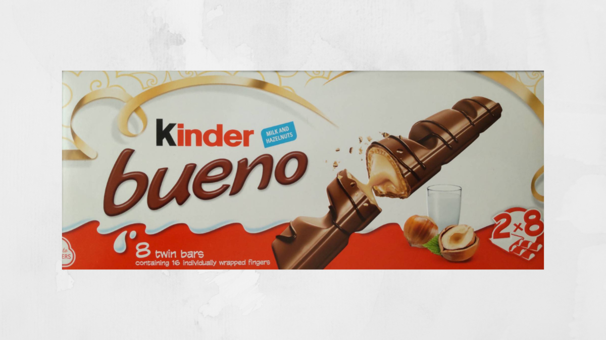 f:id:tama-qsoku:20220209124255p:plain