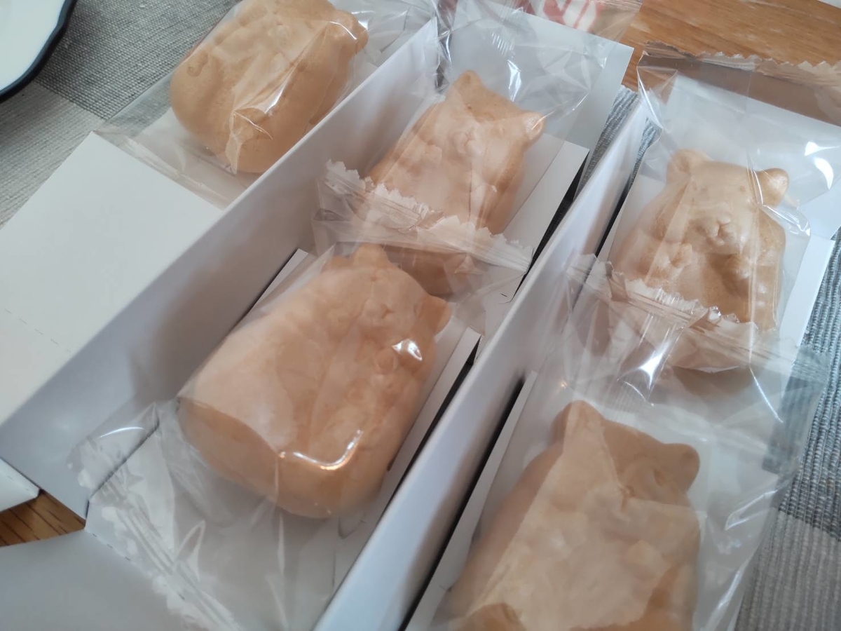 f:id:tama-qsoku:20220315145217j:plain