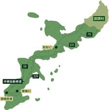 f:id:tama0306:20191204093506j:plain f:id:tama0306:20191204093506j:plain