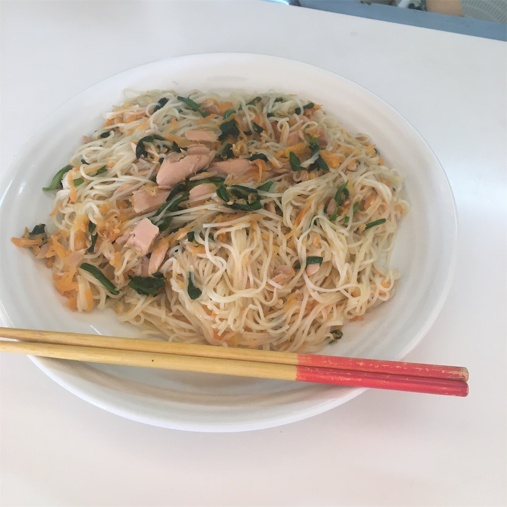 f:id:tama0306:20191204190547j:image f:id:tama0306:20191204190547j:image