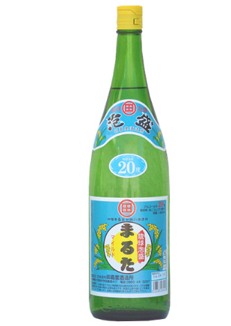 f:id:tama0306:20191230182259p:plain f:id:tama0306:20191230182259p:plain