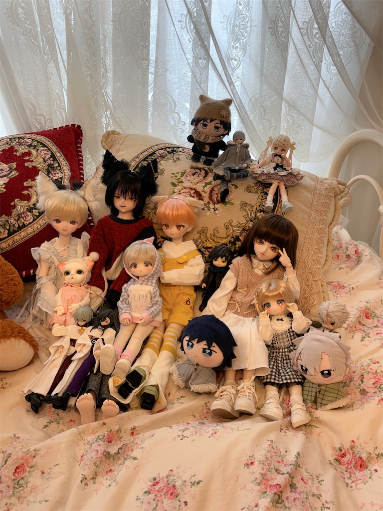 f:id:tama0417:20251223221839j:image