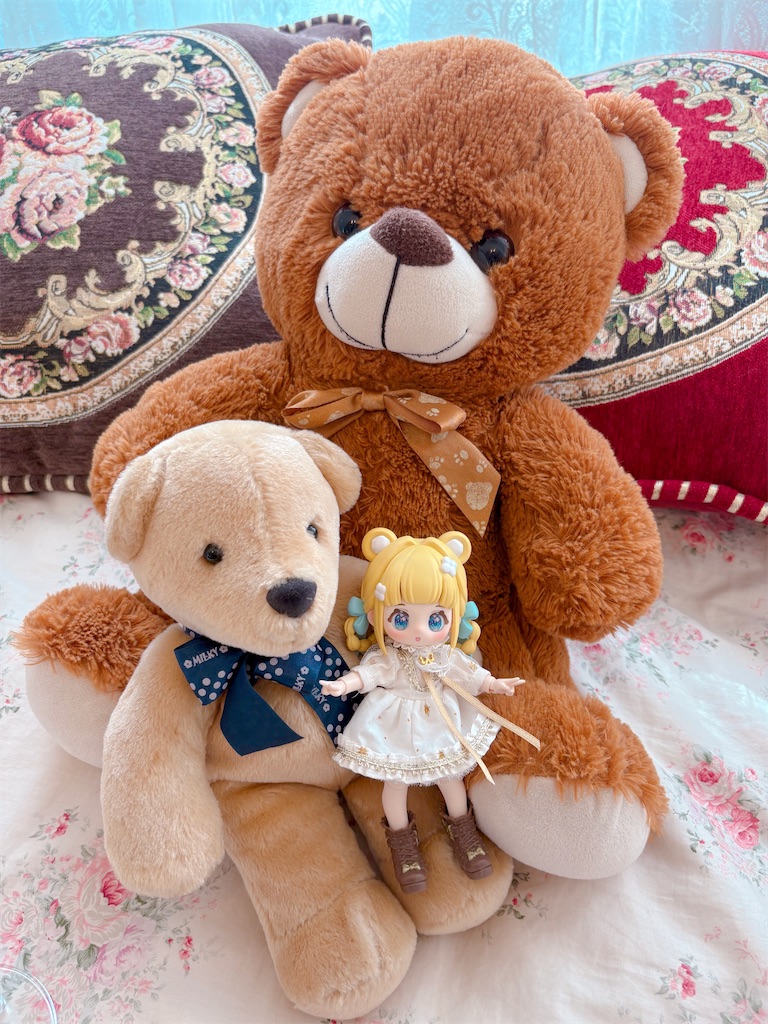 f:id:tama0417:20251223223413j:image