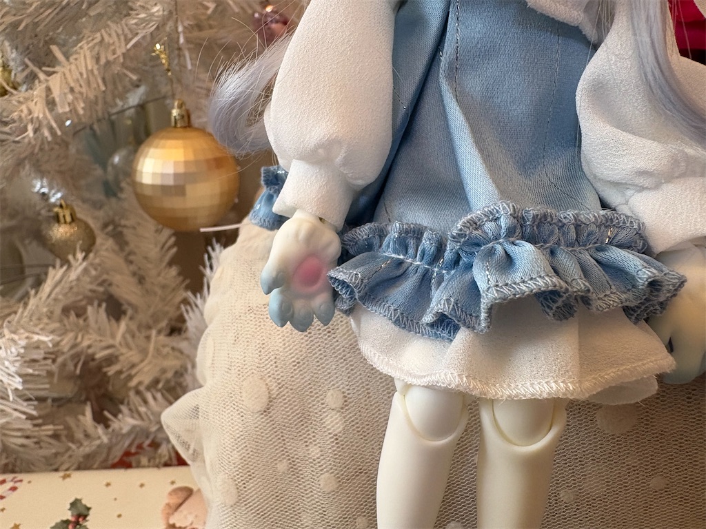 f:id:tama0417:20251224184819j:image