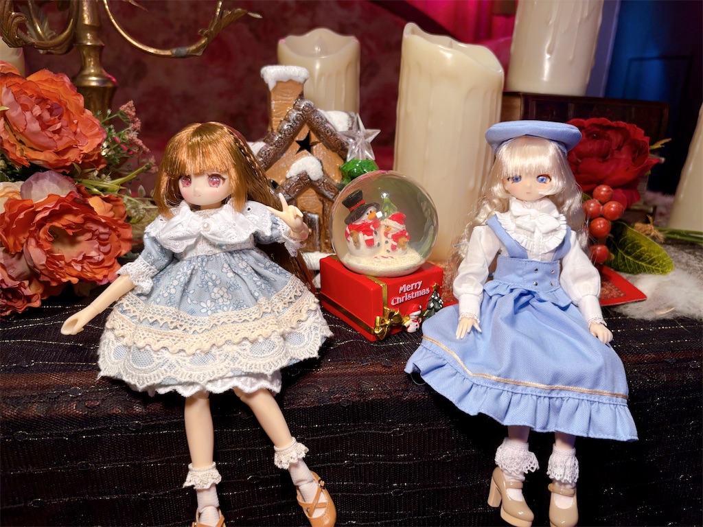 f:id:tama0417:20251224185156j:image