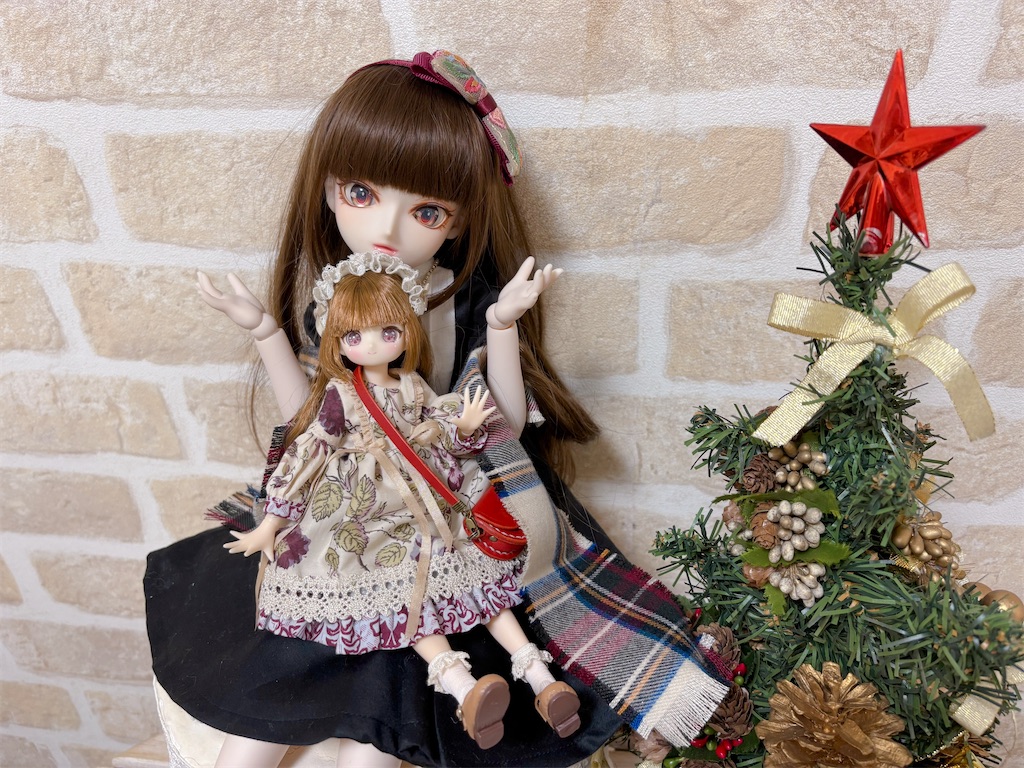 f:id:tama0417:20251225184505j:image