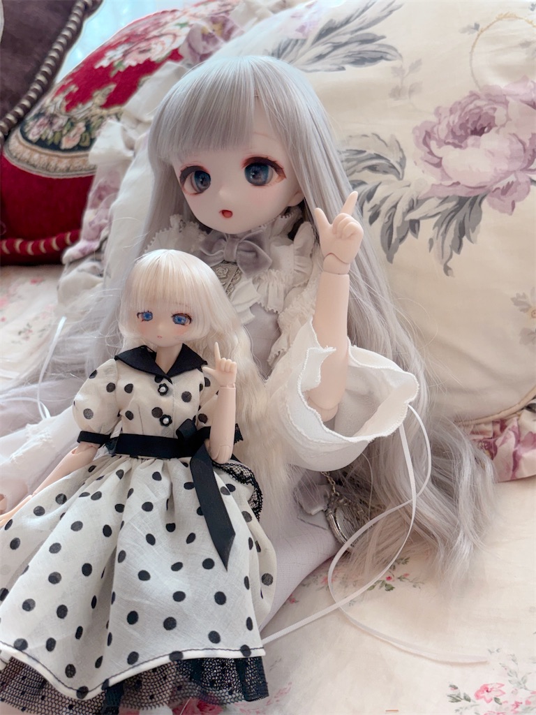 f:id:tama0417:20251225184509j:image