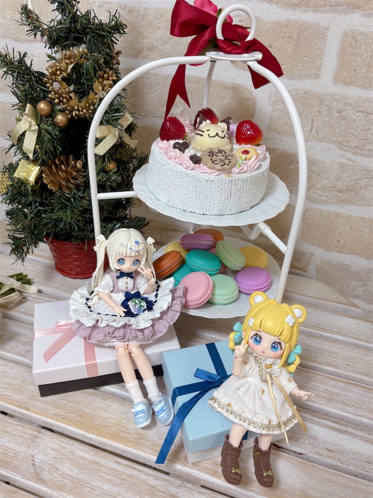 f:id:tama0417:20251225184806j:image