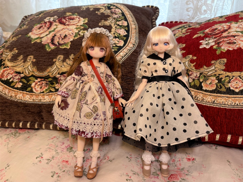 f:id:tama0417:20251225184813j:image