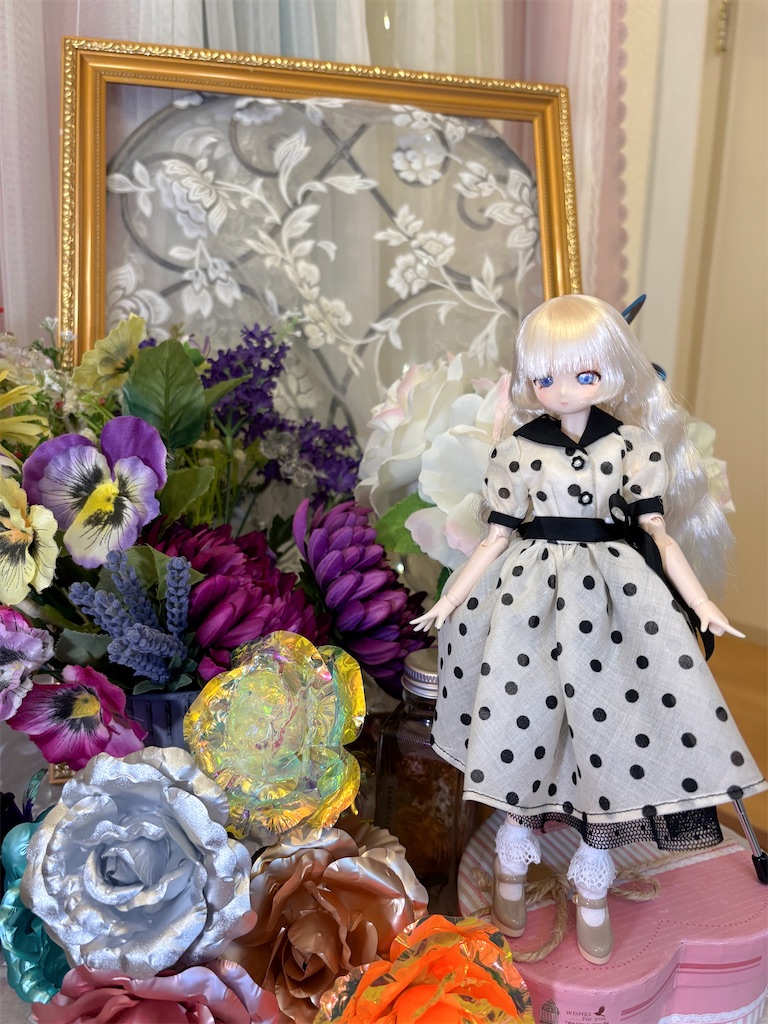 f:id:tama0417:20251225184817j:image